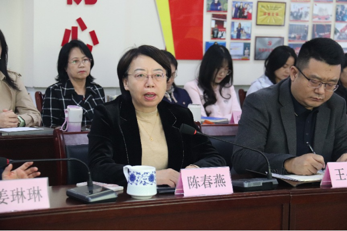 微信图片_2026-10-15_175353_014.png