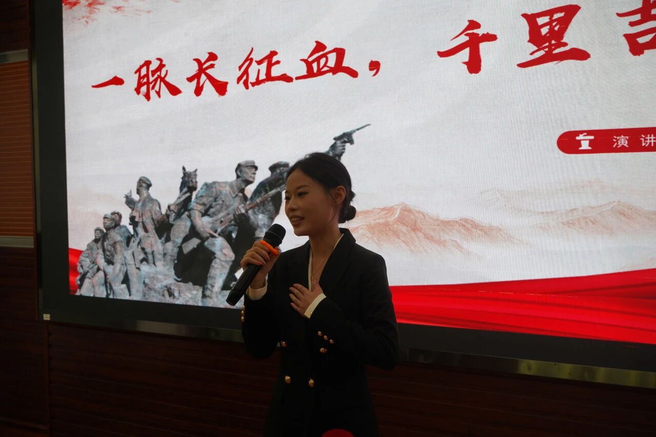 微信图片_2026-10-17_132059_121.jpg