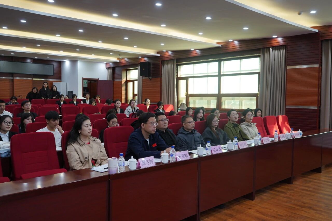 微信图片_2026-10-17_132037_979.jpg