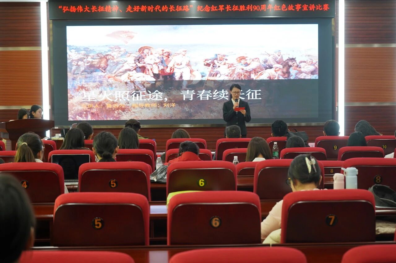微信图片_2026-10-17_132045_551.jpg