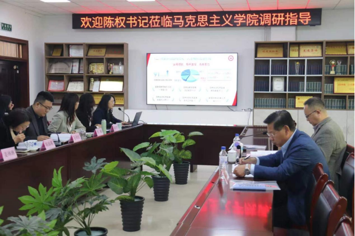 微信图片_2026-10-15_175330_636.png