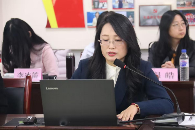 微信图片_2026-10-15_175346_790.png